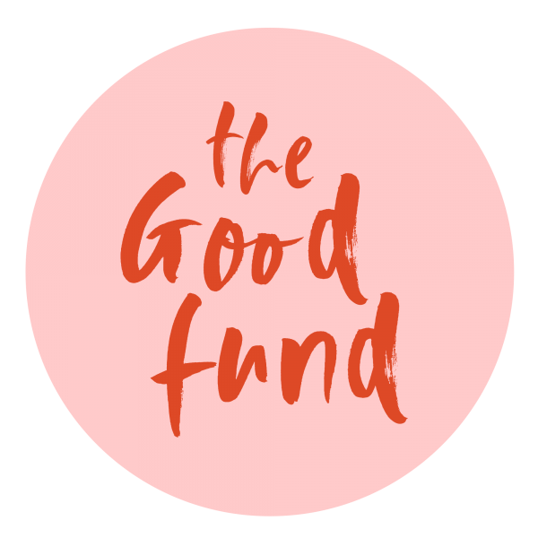 The Good Fund 